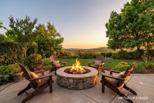 1294 Souza Dr, El Dorado Hills, CA 95762 - Photo 9