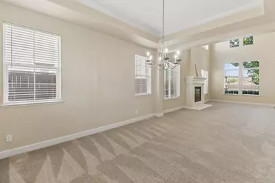 1294 Souza Drive, El Dorado Hills, CA 95762 - Photo 31