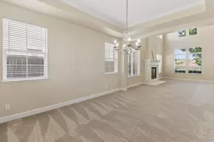 1294 Souza Dr, El Dorado Hills, CA 95762 - Photo 31