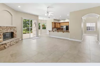 1294 Souza Drive, El Dorado Hills, CA 95762 - Photo 35