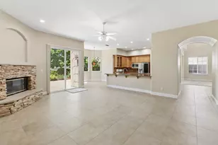 1294 Souza Dr, El Dorado Hills, CA 95762 - Photo 35