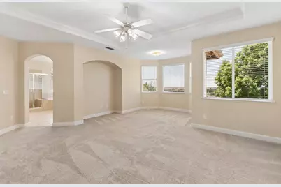 1294 Souza Drive, El Dorado Hills, CA 95762 - Photo 51