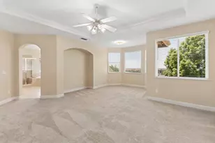 1294 Souza Dr, El Dorado Hills, CA 95762 - Photo 51
