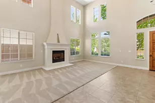 1294 Souza Dr, El Dorado Hills, CA 95762 - Photo 29