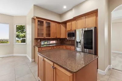 1294 Souza Drive, El Dorado Hills, CA 95762 - Photo 45
