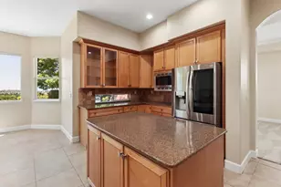 1294 Souza Dr, El Dorado Hills, CA 95762 - Photo 45