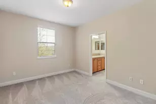 1294 Souza Dr, El Dorado Hills, CA 95762 - Photo 53