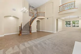 1294 Souza Dr, El Dorado Hills, CA 95762 - Photo 25