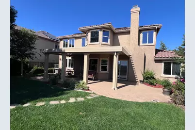 1294 Souza Drive, El Dorado Hills, CA 95762 - Photo 19