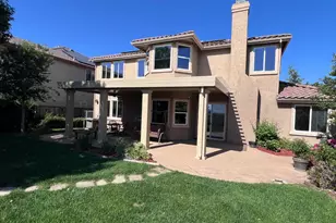 1294 Souza Dr, El Dorado Hills, CA 95762 - Photo 19