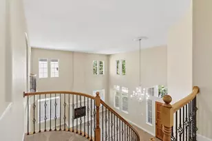 1294 Souza Dr, El Dorado Hills, CA 95762 - Photo 49