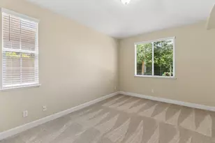 1294 Souza Dr, El Dorado Hills, CA 95762 - Photo 57