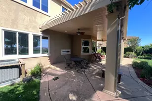 1294 Souza Dr, El Dorado Hills, CA 95762 - Photo 21