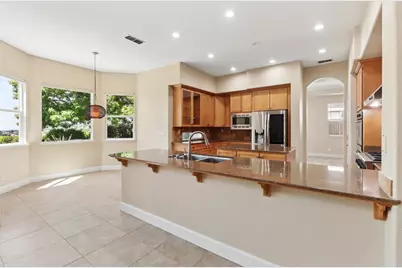 1294 Souza Drive, El Dorado Hills, CA 95762 - Photo 39