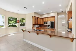 1294 Souza Dr, El Dorado Hills, CA 95762 - Photo 39