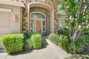 1294 Souza Dr, El Dorado Hills, CA 95762 - Photo 5