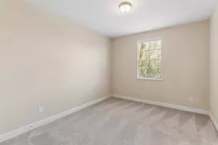 1294 Souza Dr, El Dorado Hills, CA 95762 - Photo 61