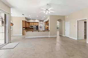 1294 Souza Dr, El Dorado Hills, CA 95762 - Photo 33