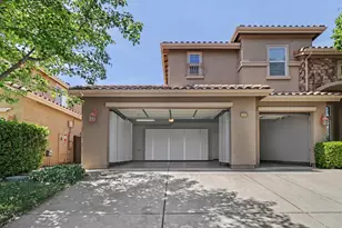 1294 Souza Dr, El Dorado Hills, CA 95762 - Photo 73
