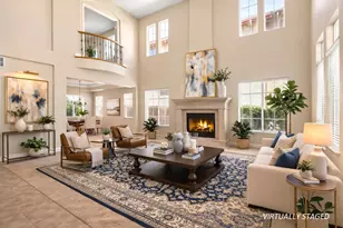 1294 Souza Dr, El Dorado Hills, CA 95762 - Photo 23