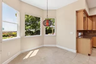 1294 Souza Dr, El Dorado Hills, CA 95762 - Photo 45