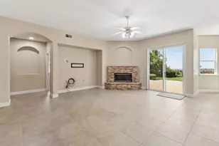 1294 Souza Dr, El Dorado Hills, CA 95762 - Photo 35