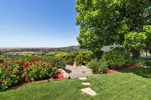 1294 Souza Dr, El Dorado Hills, CA 95762 - Photo 11