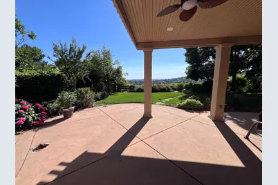 1294 Souza Drive, El Dorado Hills, CA 95762 - Photo 15