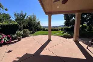 1294 Souza Dr, El Dorado Hills, CA 95762 - Photo 15