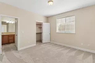 1294 Souza Dr, El Dorado Hills, CA 95762 - Photo 55
