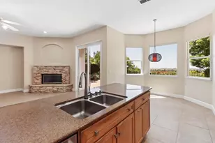 1294 Souza Dr, El Dorado Hills, CA 95762 - Photo 39