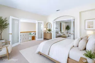 1294 Souza Dr, El Dorado Hills, CA 95762 - Photo 49