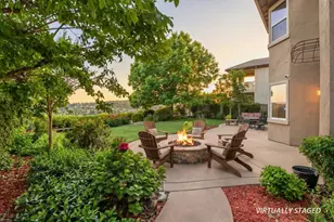 1294 Souza Dr, El Dorado Hills, CA 95762 - Photo 7