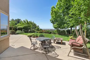 1294 Souza Dr, El Dorado Hills, CA 95762 - Photo 11