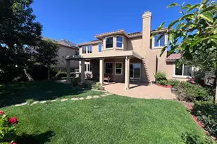 1294 Souza Dr, El Dorado Hills, CA 95762 - Photo 19