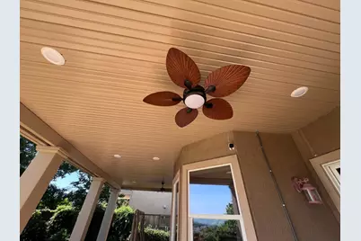 1294 Souza Drive, El Dorado Hills, CA 95762 - Photo 21