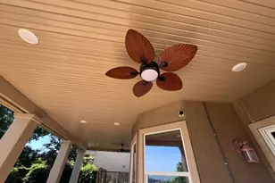 1294 Souza Dr, El Dorado Hills, CA 95762 - Photo 21
