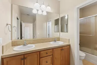 1294 Souza Drive, El Dorado Hills, CA 95762 - Photo 59