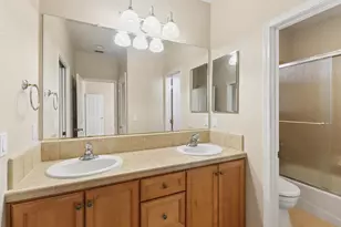 1294 Souza Dr, El Dorado Hills, CA 95762 - Photo 59