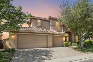 1294 Souza Dr, El Dorado Hills, CA 95762 - Photo 1