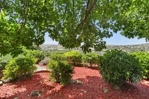 1294 Souza Dr, El Dorado Hills, CA 95762 - Photo 65