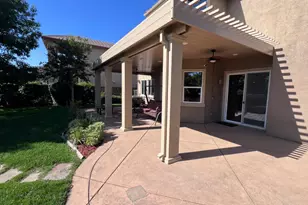1294 Souza Dr, El Dorado Hills, CA 95762 - Photo 17