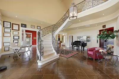 10120 Shenandoah Road, Plymouth, CA 95669 - Photo 25