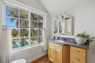10120 Shenandoah Rd, Plymouth, CA 95669 - Photo 53