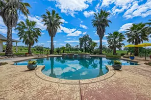 10120 Shenandoah Rd, Plymouth, CA 95669 - Photo 45
