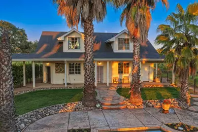 10120 Shenandoah Road, Plymouth, CA 95669 - Photo 7