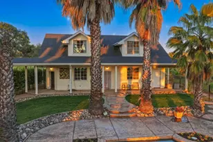 10120 Shenandoah Rd, Plymouth, CA 95669 - Photo 7