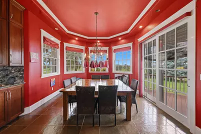 10120 Shenandoah Road, Plymouth, CA 95669 - Photo 29