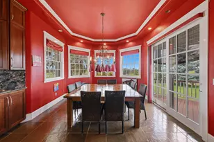 10120 Shenandoah Rd, Plymouth, CA 95669 - Photo 29