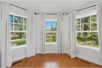 10120 Shenandoah Road, Plymouth, CA 95669 - Photo 61